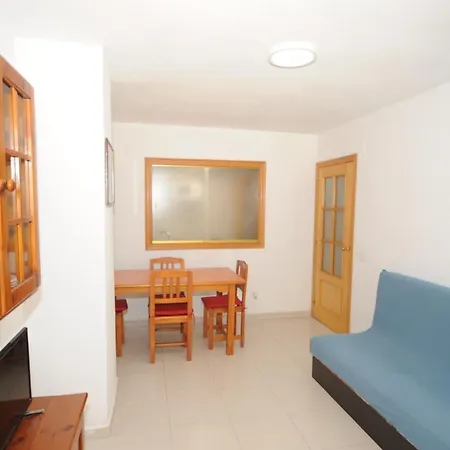 Madeira Orangecosta 1 Apartment