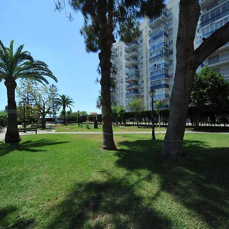 Apartment Madeira Orangecosta 1