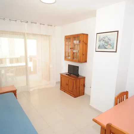 Apartament Madeira Orangecosta 1