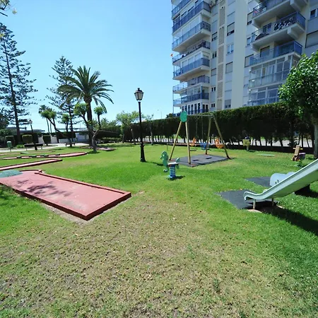 Madeira Orangecosta 1 Benicàssim